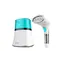 Відпарювач Cecotec SmoothForce 3000 UltraSteam White CCTC-05501