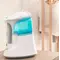 Відпарювач Cecotec SmoothForce 3000 UltraSteam White CCTC-05501