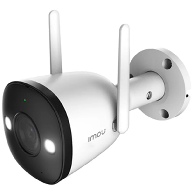 IP камера Imou IPC-F22FP