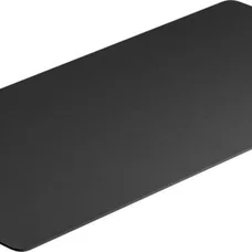 Ігрова поверхня SteelSeries QcK 3XL (63842)