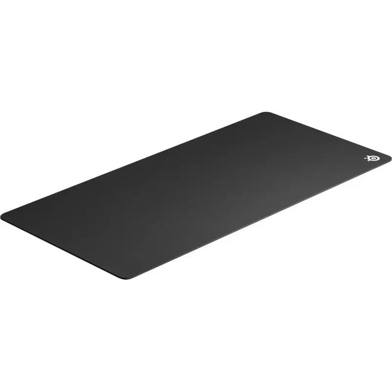 Ігрова поверхня SteelSeries QcK 3XL (63842)