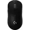 Миша бездротова Logitech G Pro X Superlight Black (910-005880)