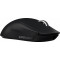 Миша бездротова Logitech G Pro X Superlight Black (910-005880)