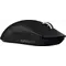Миша бездротова Logitech G Pro X Superlight Black (910-005880)