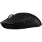 Миша бездротова Logitech G Pro X Superlight Black (910-005880)