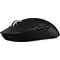 Миша бездротова Logitech G Pro X Superlight Black (910-005880)