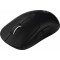 Миша бездротова Logitech G Pro X Superlight Black (910-005880)