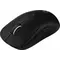 Миша бездротова Logitech G Pro X Superlight Black (910-005880)