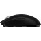 Миша бездротова Logitech G Pro X Superlight Black (910-005880)