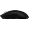 Миша бездротова Logitech G Pro X Superlight Black (910-005880)