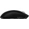 Миша бездротова Logitech G Pro X Superlight Black (910-005880)