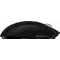 Миша бездротова Logitech G Pro X Superlight Black (910-005880)