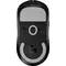 Миша бездротова Logitech G Pro X Superlight Black (910-005880)