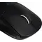 Миша бездротова Logitech G Pro X Superlight Black (910-005880)