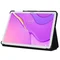Чохол-книжка BeCover Premium для Huawei MatePad T 10s/T 10s (2nd Gen) Black (705445)