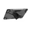 Чохол-накладка BeCover Escort для Lenovo Tab P10 TB-X705 Black (704873)