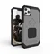 Чохол-накладка Rokform Rugged для Apple iPhone 11 Pro Max Gun Metal (306843P)