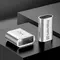 Кабель ColorWay USB - micro USB (M/M), 0.25 м, White (CW-CBUM-MUM25W) Кабель ColorWay USB - micro USB (M/M), 0.25 м, White (CW-CBUM-MUM25W)