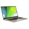 Ноутбук Acer Swift 1 SF114-34-P06V (NX.A7BEU.00Q) Gold