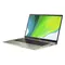 Ноутбук Acer Swift 1 SF114-34-P06V (NX.A7BEU.00Q) Gold