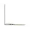 Ноутбук Acer Swift 1 SF114-34-P06V (NX.A7BEU.00Q) Gold