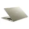 Ноутбук Acer Swift 1 SF114-34-P06V (NX.A7BEU.00Q) Gold