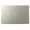 Ноутбук Acer Swift 1 SF114-34-P06V (NX.A7BEU.00Q) Gold