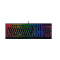 Клавіатура Razer BlackWidow V3 Yellow Switch Black (RZ03-03542100-R3R1)