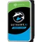 Накопичувач HDD SATA 12.0TB Seagate SkyHawk AI Surveillance 7200rpm 256MB (ST12000VE001)