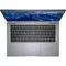 Ноутбук Dell Latitude 5431 (N202L543114UA_W11P) FullHD Win11Pro Gray