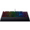 Клавіатура Razer BlackWidow V3 Yellow Switch Black (RZ03-03542100-R3R1)