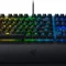 Клавіатура Razer BlackWidow V3 Yellow Switch Black (RZ03-03542100-R3R1)