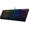 Клавіатура Razer BlackWidow V3 Yellow Switch Black (RZ03-03542100-R3R1)