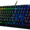 Клавіатура Razer BlackWidow V3 Yellow Switch Black (RZ03-03542100-R3R1)