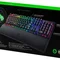 Клавіатура Razer BlackWidow V3 Yellow Switch Black (RZ03-03542100-R3R1)