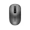 Мишка бездротова Canyon CNS-CMSW18DG Dark Grey