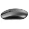 Мишка бездротова Canyon CNS-CMSW18DG Dark Grey