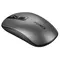 Мишка бездротова Canyon CNS-CMSW18DG Dark Grey