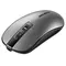 Мишка бездротова Canyon CNS-CMSW18DG Dark Grey