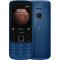 Мобільний телефон Nokia 225 4G Dual Sim Blue