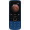 Мобільний телефон Nokia 225 4G Dual Sim Blue