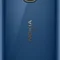 Мобільний телефон Nokia 225 4G Dual Sim Blue