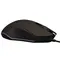 Миша Frime Invader Black (FMC2010)
