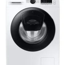 Пральна машина Samsung WW90T4541AE/UA