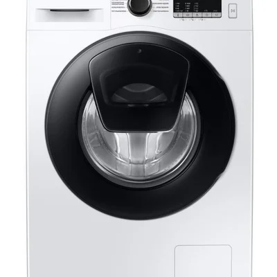 Пральна машина Samsung WW90T4541AE/UA