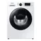 Пральна машина Samsung WW90T4541AE/UA