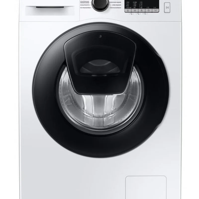 Пральна машина Samsung WW90T4541AE/UA