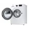 Пральна машина Samsung WW90T4541AE/UA