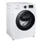 Пральна машина Samsung WW90T4541AE/UA