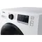 Пральна машина Samsung WW90T4541AE/UA